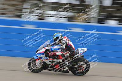 media/Oct-15-2022-Fastrack Riders (Sat) [[9a18b22502]]/Level4/Start Finish 900am/